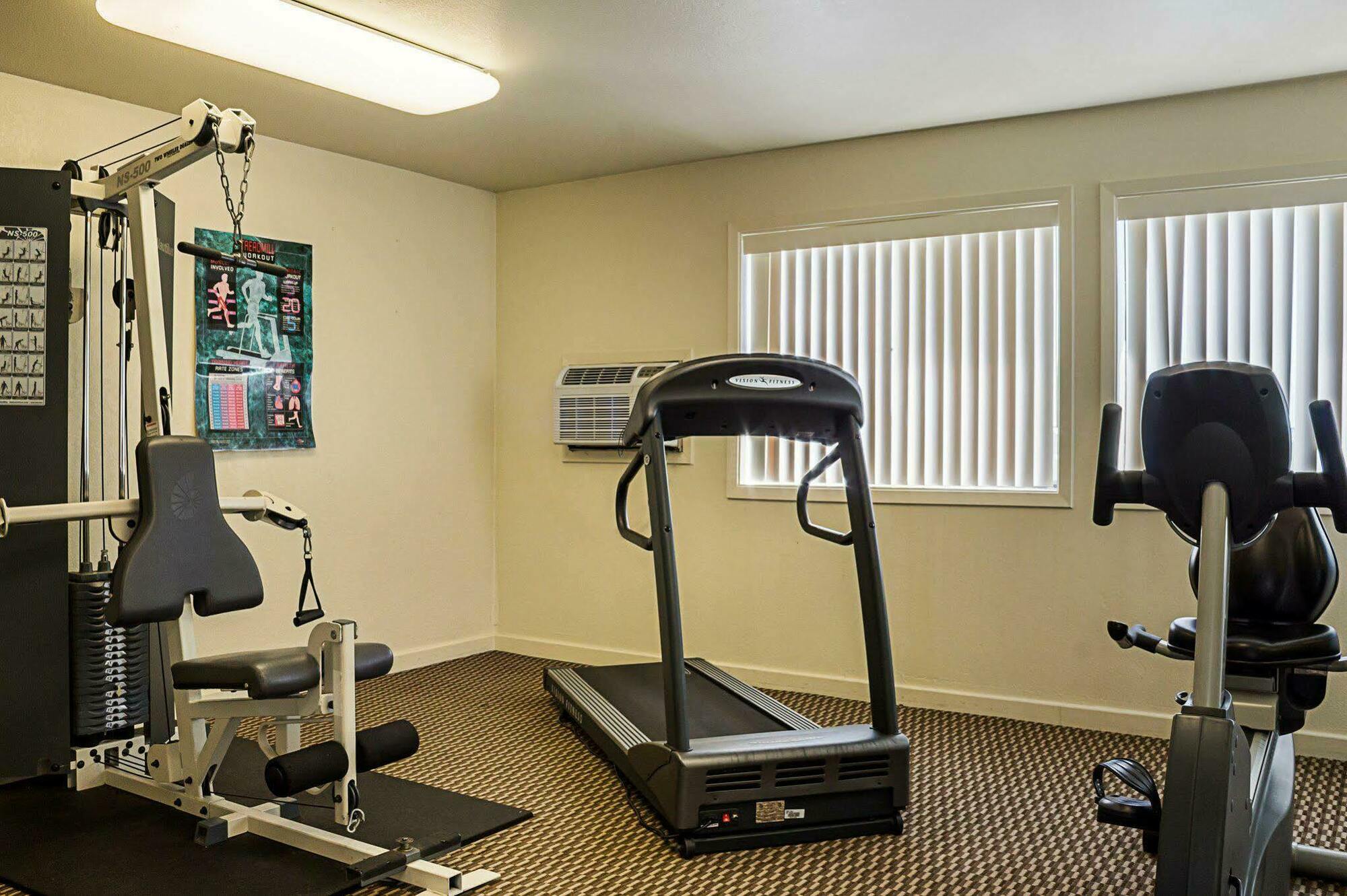 Comfort Inn I-90 Rapid City Extérieur photo
